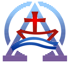 logo gunsa