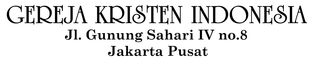 logo gunsa long